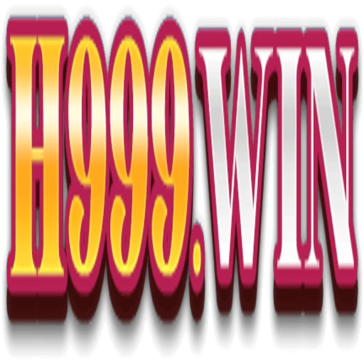 h999